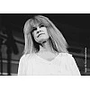 Carla Bley 