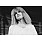 Carla Bley 