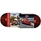 Songs From Cars - Soundtrack (Kırmızı Renkli) Plak LP