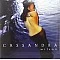 Cassandra Wilson - New Moon Daughter Caz Plak 2 LP