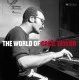 Cecil Taylor - The World Of Cecil Taylor Caz Plak LP