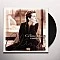 Celine Dion - S'Il Suffisait D'Aimer (Fransızca) Plak 2 LP
