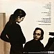 Celine Dion - S'Il Suffisait D'Aimer (Fransızca) Plak 2 LP