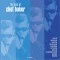 Chet Baker - The Best Of Plak LP
