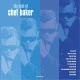 Chet Baker - The Best Of Plak LP