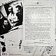 Chet Baker - Sings And Plays  (Audiophile) Plak LP Blue Note Tone Poet