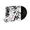 Chet Baker - Sings And Plays  (Audiophile) Plak LP Blue Note Tone Poet