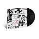 Chet Baker - Sings And Plays  (Audiophile) Plak LP Blue Note Tone Poet