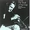 Chet Baker - The Touch Of Your Lips (Audiophile) Plak LP