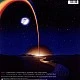 Chris Rea - The Road To Hell Plak LP