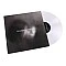 Cigarettes After Sex -  X's (Clear Vinyl) Plak LP