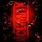 Climax - Soundtrack Plak 2 LP