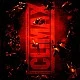 Climax - Soundtrack Plak 2 LP