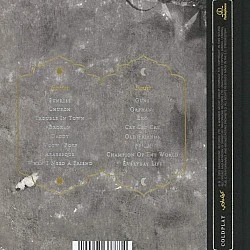 Coldplay - Everyday Life CD