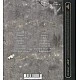 Coldplay - Everyday Life CD