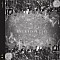 Coldplay - Everyday Life CD