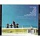 Coldplay - Parachutes CD