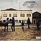 Creedence Clearwater Revival - Willy and the Poor Boys Plak LP