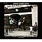 Creedence Clearwater Revival - Willy and the Poor Boys Plak LP