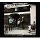 Creedence Clearwater Revival - Willy and the Poor Boys Plak LP