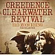 Creedence Clearwater Revival - Bad Moon Rising  - The Collection Plak LP