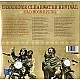 Creedence Clearwater Revival - Bad Moon Rising  - The Collection Plak LP