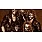 Crimson Glory