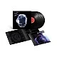 Daft Punk - Random Access Memories (10th Anniversary Edition) Plak 3 LP
