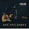 Dan Patlansky - Shelter Of Bones Plak 2 LP
