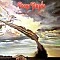 Deep Purple - Stormbringer Plak LP