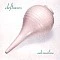 Deftones - Adrenaline Plak LP