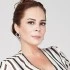 Demet Sağıroğlu