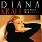 Diana Krall - Only Trust Your Heart Plak LP