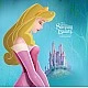 Disney Music From Sleeping Beauty - Soundtrack (Seftali Renkli) Plak LP