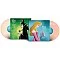 Disney Music From Sleeping Beauty - Soundtrack (Şeftali Renkli) Plak LP 