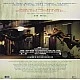 Don Davis - The Matrix ( Neon Green) Soundtrack Plak LP