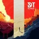 Dark Tranquillity - Moment 2 LP + CD