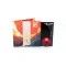 Dark Tranquillity - Moment 2 LP + CD