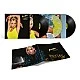 Dua Lipa - Future Nostalgia (Clear w/ Yellow Splatter) Plak 3 LP