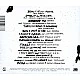 Ed Sheeran - No.6 Collaborations Project CD