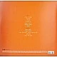 Ed Sheeran - Plus Plak LP