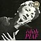 Edith Piaf - Les Amants de Teruel Plak LP