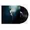 Ellie Goulding - Higher Than Heaven Plak LP