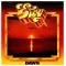 Eloy - Dawn CD