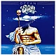 Eloy - Ocean CD