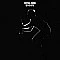 Elton John - 17-11-70 Plak LP