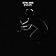 Elton John - 17-11-70 Plak LP
