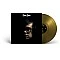 Elton John ‎- Elton John (50th Anniversary Gold Vinyl) Plak LP 