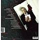 Eminem - The Death Of Slim Shady (Coup De Grâce) (Blue - Red Vinyl) Plak 2 LP