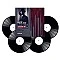 Eminem - Music To Be Murdered By (Side B) Plak 4 LP